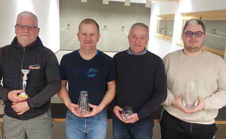 SL_2. mesto ŠD Kozje s